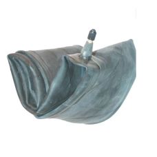 Камера 6.00 - 16 TR15  60016TR15 , Lemken
